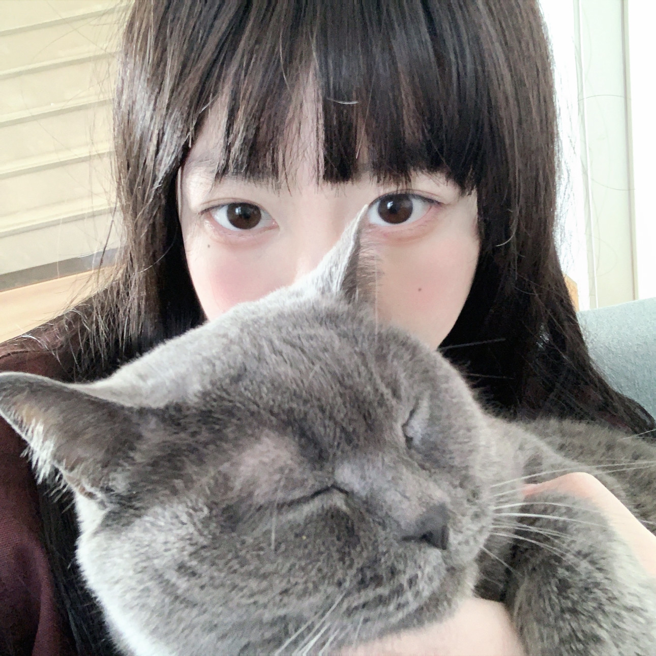 Clothing and Accessories